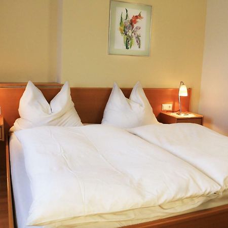 Hotel Beim Gangl à Illmitz Extérieur photo
